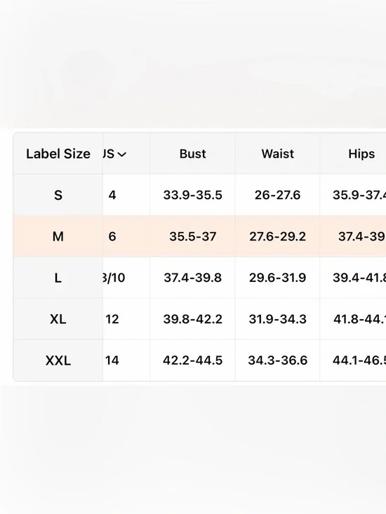 Women’s NIP V-Neck Top Bell Sleeves And a Lotus Flower Print Asymmetrical Hem - Picture 2 of 5